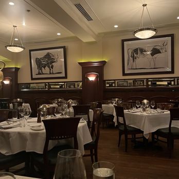 801 Chophouse - Inside - Steakhouses Near Me - Omaha, Nebraska 801 Chophouse - Inside - Steakhouses Near Me - Omaha, Nebraska