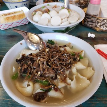Kopitiam - Sooo good! - Malaysian Near Me - New York, New York Kopitiam - Sooo good! - Malaysian Near Me - New York, New York