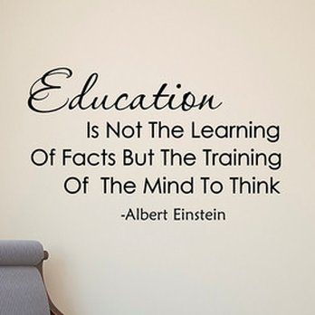 Leading Edge Learning Center - Tutoring Centers Near Me - Fontana, California Leading Edge Learning Center - Tutoring Centers Near Me - Fontana, California