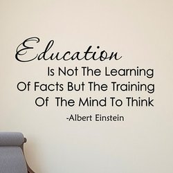 Leading Edge Learning Center