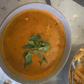 Roots Indian Bistro - Indian Near Me - Los Angeles, California