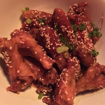 Hot Joy - Asian Fusion Near Me - San Antonio, Texas Hot Joy - Asian Fusion Near Me - San Antonio, Texas