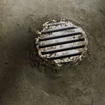 Basement Waterproofing Specialists - Waterproofing Near Me - Collegeville, Pennsylvania