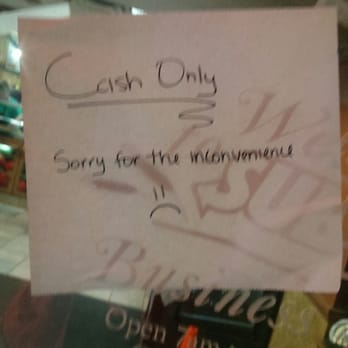 Subway - Didn't get our business last night, 12/9/15. - Sandwiches Near Me - Eldon, Missouri Subway - Didn't get our business last night, 12/9/15. - Sandwiches Near Me - Eldon, Missouri