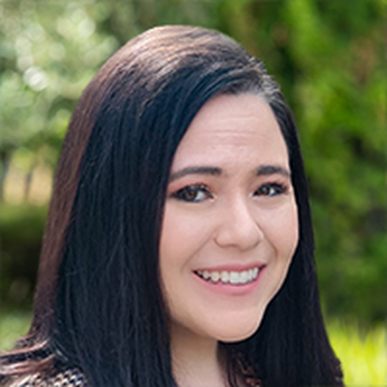 Amy L Baca, M.D - Internal Medicine Near Me - San Francisco, California Amy L Baca, M.D - Internal Medicine Near Me - San Francisco, California
