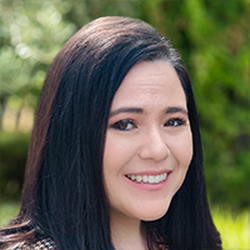 Amy L Baca, M.D