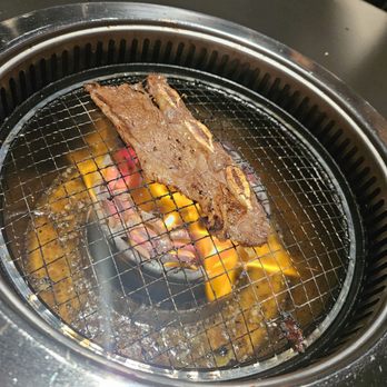 Wagyu Factory - Barbeque Near Me - Rancho Cucamonga, California