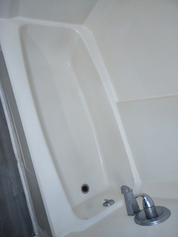 J&C CLEANING SERVICES 54 Photos Home Cleaning Granite Falls, NC