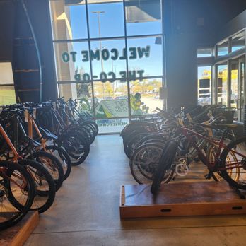 REI - Outdoor Gear Near Me - Timonium, Maryland