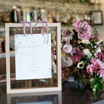 Très Chic Affairs - Wedding Planning Near Me Très Chic Affairs - Wedding Planning Near Me
