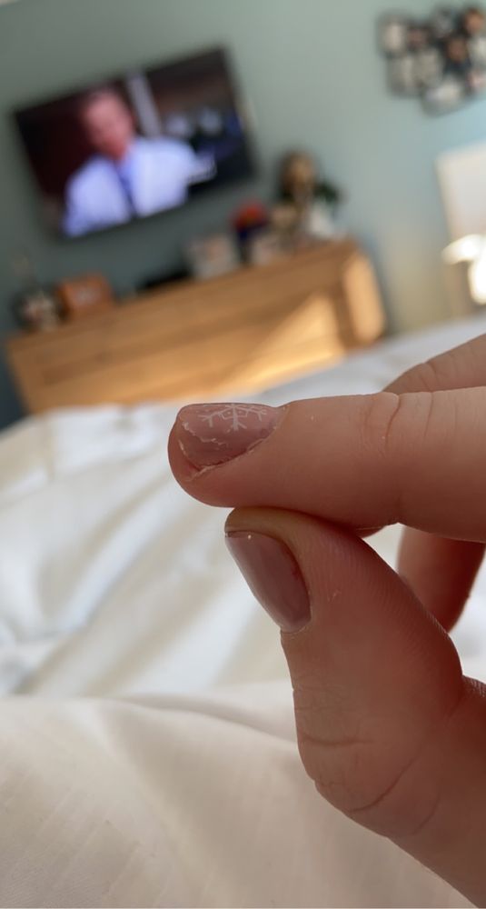 PAINT NAIL BAR Updated October 2024 23 Photos & 28 Reviews 1601