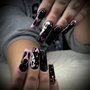 Desire Nails & Spa