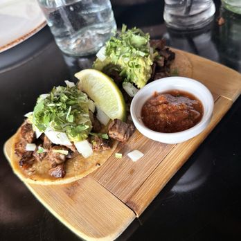 Casita - Cocktail Bars Near Me - Sherman Oaks, California