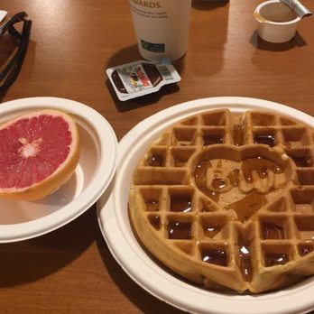 Best Western Rockland - Hotels Near Me - Rockland, Massachusetts