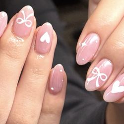 Eco Polish Boutique