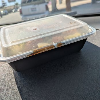 Sunny Express Gourmet Fast food - Mexican Near Me - Compton, California Sunny Express Gourmet Fast food - Mexican Near Me - Compton, California