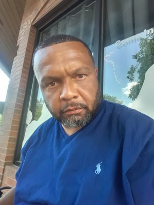 Fifty Yard Line by null