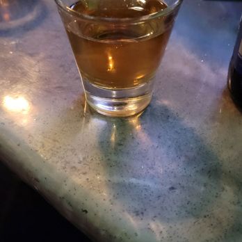 The Blind Pig - Skrewball - Dive Bars Near Me - Carmichael, California The Blind Pig - Skrewball - Dive Bars Near Me - Carmichael, California