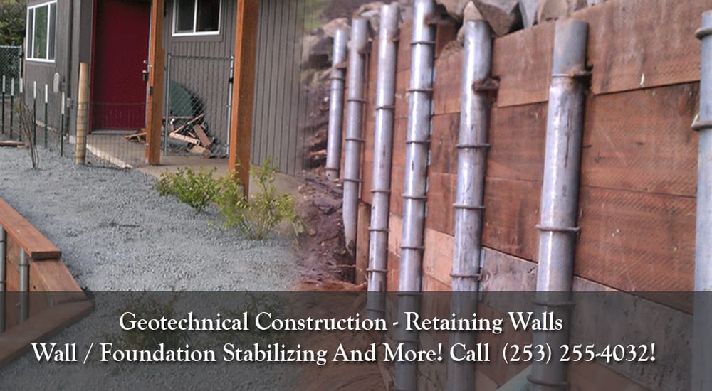 STEFFEN CONSTRUCTION Updated August 2024 1504 S Mountain View Ave