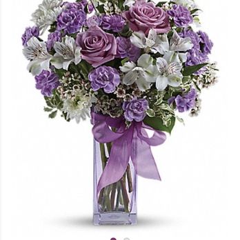 Melissa Orchid - Product on their website. I understand an exact replica is impossible but.... - Florists Near Me - Cupertino, California Melissa Orchid - Product on their website. I understand an exact replica is impossible but.... - Florists Near Me - Cupertino, California