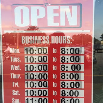 Aquariums Unlimited - Aquarium Services Near Me - Virginia Beach, Virginia Aquariums Unlimited - Aquarium Services Near Me - Virginia Beach, Virginia
