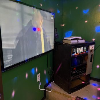Yonge Karaoke - YouTube Karaoke - Karaoke Near Me - North York, Ontario Yonge Karaoke - YouTube Karaoke - Karaoke Near Me - North York, Ontario