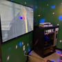 Photo of Yonge Karaoke