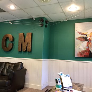 Sergio Cantu, MD - Wall decor.... - Family Practice Near Me - Alice, Texas Sergio Cantu, MD - Wall decor.... - Family Practice Near Me - Alice, Texas
