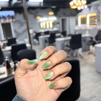 Yocheer 2 Nail Spa - Nail's - Nail Technicians Near Me - Oceanside, New York Yocheer 2 Nail Spa - Nail's - Nail Technicians Near Me - Oceanside, New York