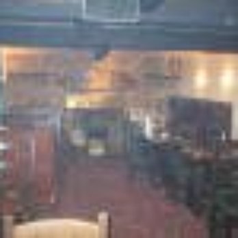 The Three Golden Cups - Pubs Near Me