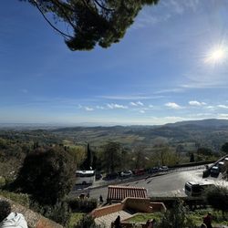Comune Di Montepulciano