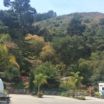 Saddle Mountain - RV sites - Campgrounds Near Me - Carmel, California Saddle Mountain - RV sites - Campgrounds Near Me - Carmel, California