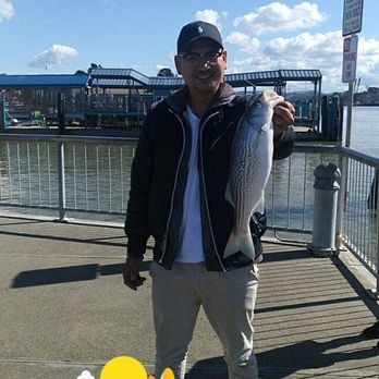 Norm's Bait & Tackle - Outdoor Gear Near Me - Vallejo, California