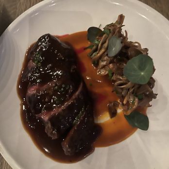 etta - Bucktown - Grilled Wagyu - Pizza Near Me - Chicago, Illinois etta - Bucktown - Grilled Wagyu - Pizza Near Me - Chicago, Illinois