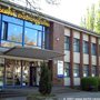 Photo of Restaurant im Paracelsusbad