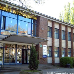 Restaurant im Paracelsusbad