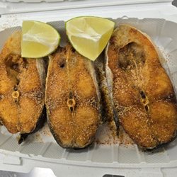 Saigon Delights