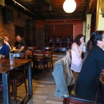 Lemongrass Thai Fare - Thai Near Me - Saint John, New Brunswick Lemongrass Thai Fare - Thai Near Me - Saint John, New Brunswick