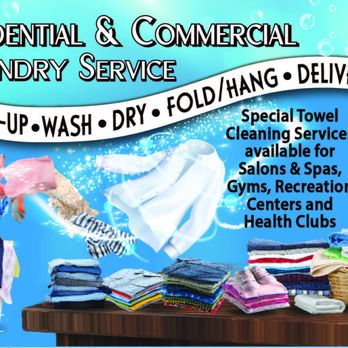 Intracoastal Cleaners - Laundry Services Near Me Intracoastal Cleaners - Laundry Services Near Me