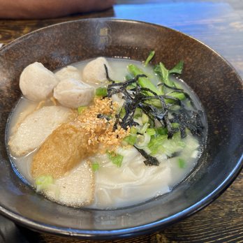 Fun Station - Noodles Near Me - Honolulu, Hawaii Fun Station - Noodles Near Me - Honolulu, Hawaii