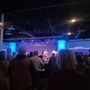 Photo of Seacoast Church: Summerville Campus