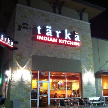 Tarka Indian Kitchen - Indian Near Me - Round Rock, Texas Tarka Indian Kitchen - Indian Near Me - Round Rock, Texas