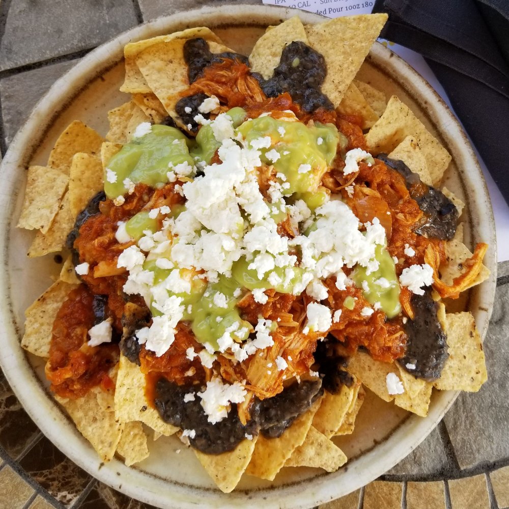 Lost Dutchman Taproom - Awesome Cocos Nachos $14 (May 2021) - Pubs Near Me - Chico, California Lost Dutchman Taproom - Awesome Cocos Nachos $14 (May 2021) - Pubs Near Me - Chico, California