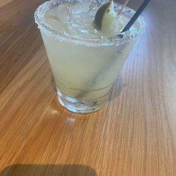 Seasons 52 - Margarita - New American Near Me - Troy, Michigan Seasons 52 - Margarita - New American Near Me - Troy, Michigan