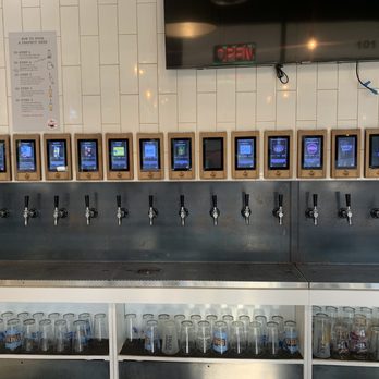 Taco Boys - Mexican Near Me - Tempe, Arizona Taco Boys - Mexican Near Me - Tempe, Arizona