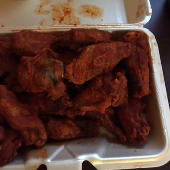 Wingstop - Chicken Wings Near Me - Carson City, Nevada Wingstop - Chicken Wings Near Me - Carson City, Nevada