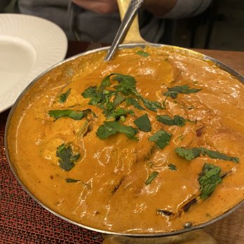Chola - Lata Shetty's Kori Gassi - Indian Near Me - New York, New York Chola - Lata Shetty's Kori Gassi - Indian Near Me - New York, New York
