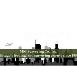 Mm Surveying