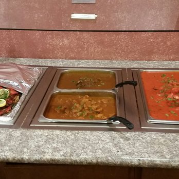 Mantra - Indian Near Me - Corona, California Mantra - Indian Near Me - Corona, California