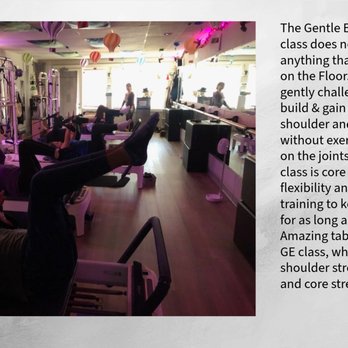 Silver Creek Pilates - Pilates Near Me - San Jose, California Silver Creek Pilates - Pilates Near Me - San Jose, California